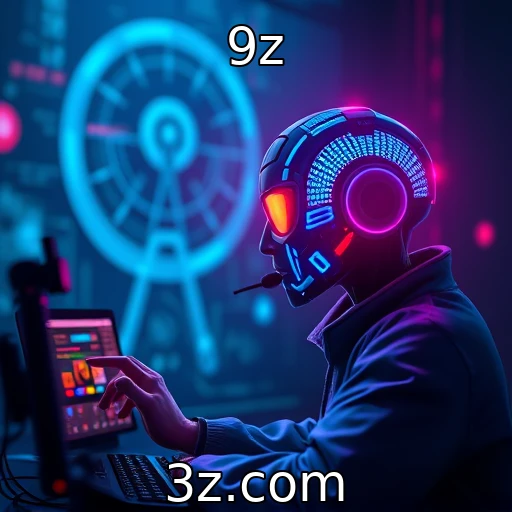 Desenvolvedores de jogos adotam novas tecnologias de IA