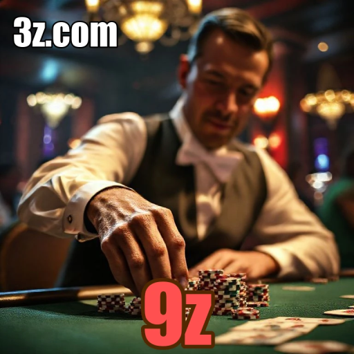 Jogos Mobile e Nossas Recomendações no 9z que Encantam