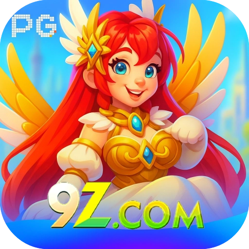 9z